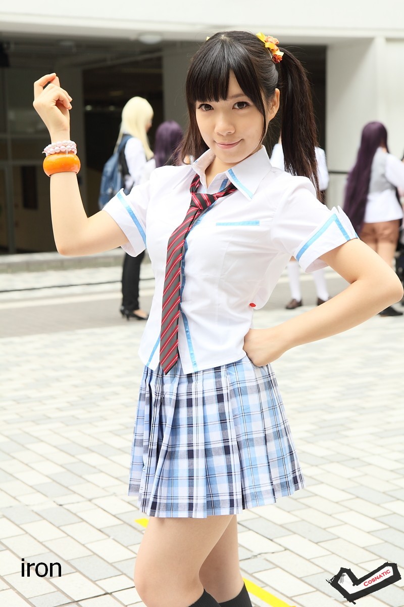 hku2012-105.JPG