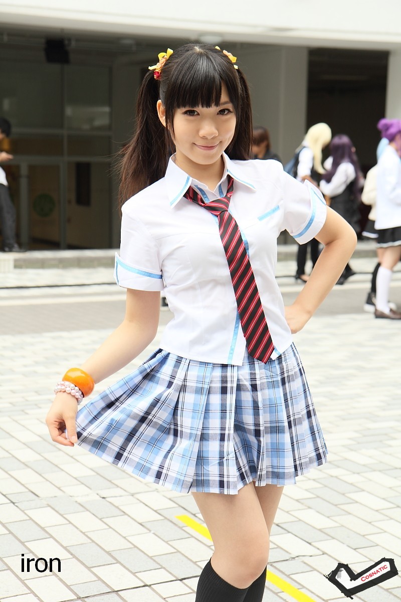 hku2012-106.JPG