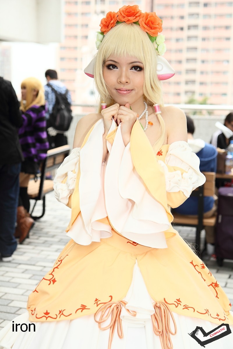 hku2012-118.JPG
