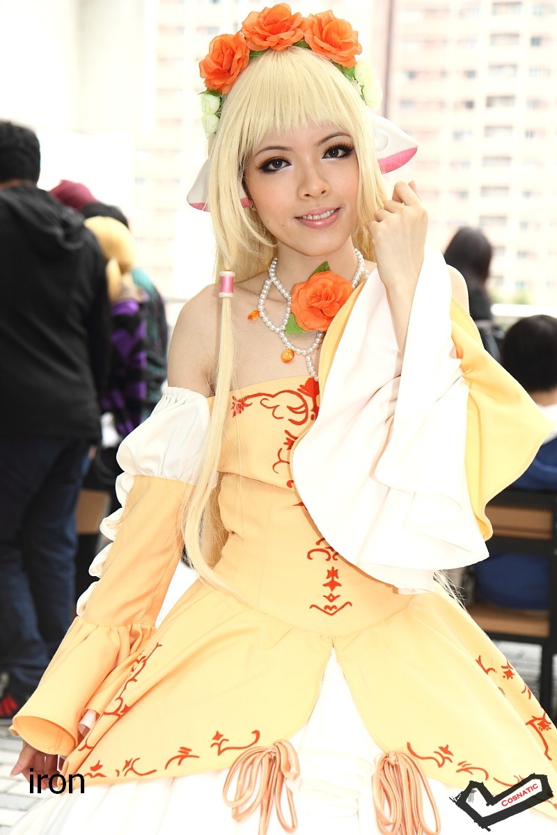 hku2012-113.JPG