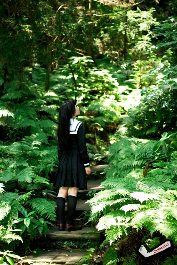 _image_cb034.jpg