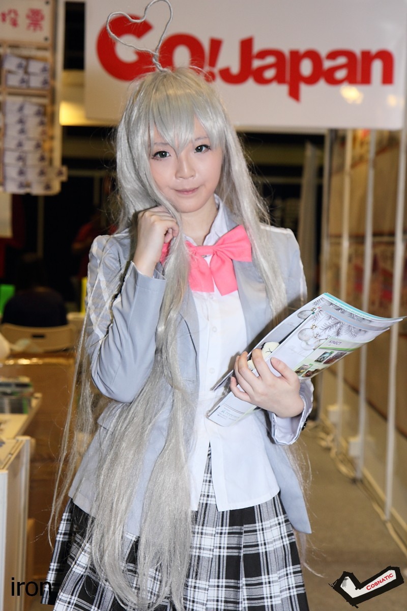 ags2012-011.JPG