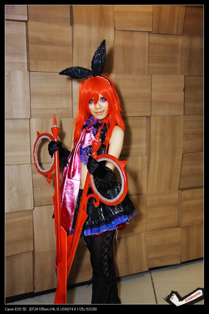 nEO_IMG_DPP_019.jpg