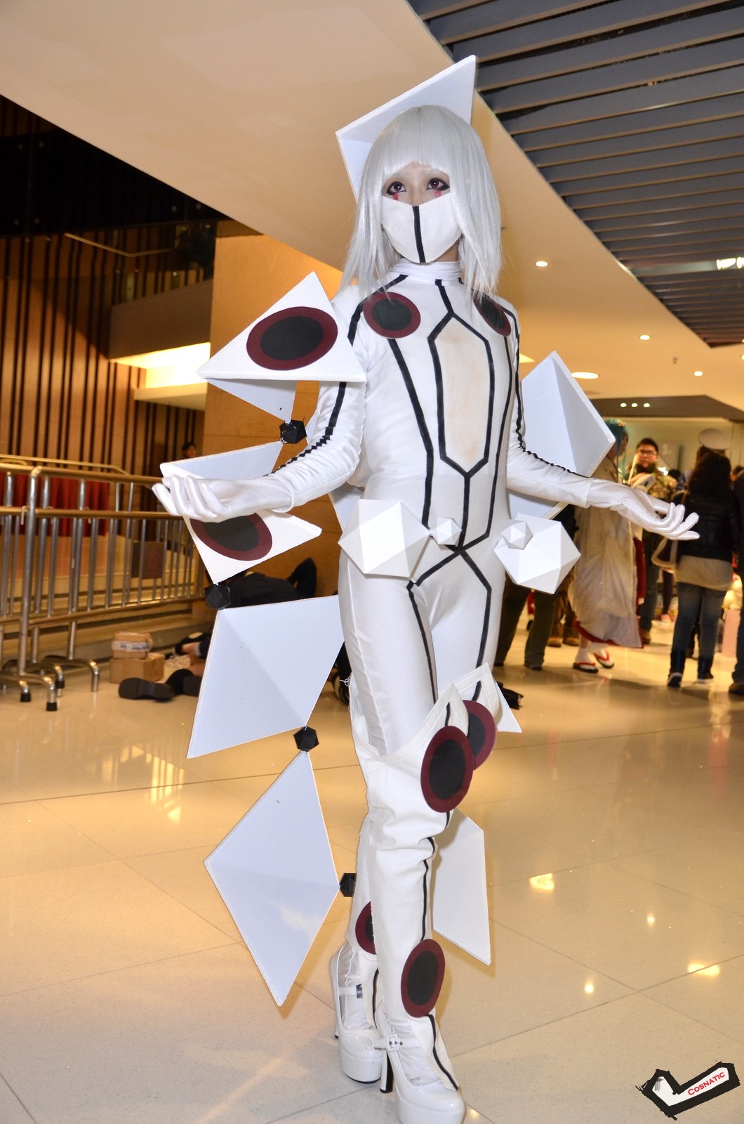 _SKY0987.JPG