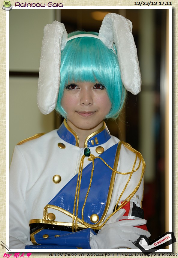 DSC_9619.jpg