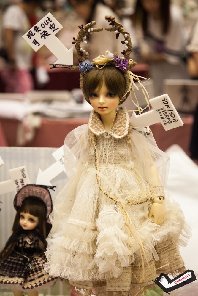 IMG_7542.jpg
