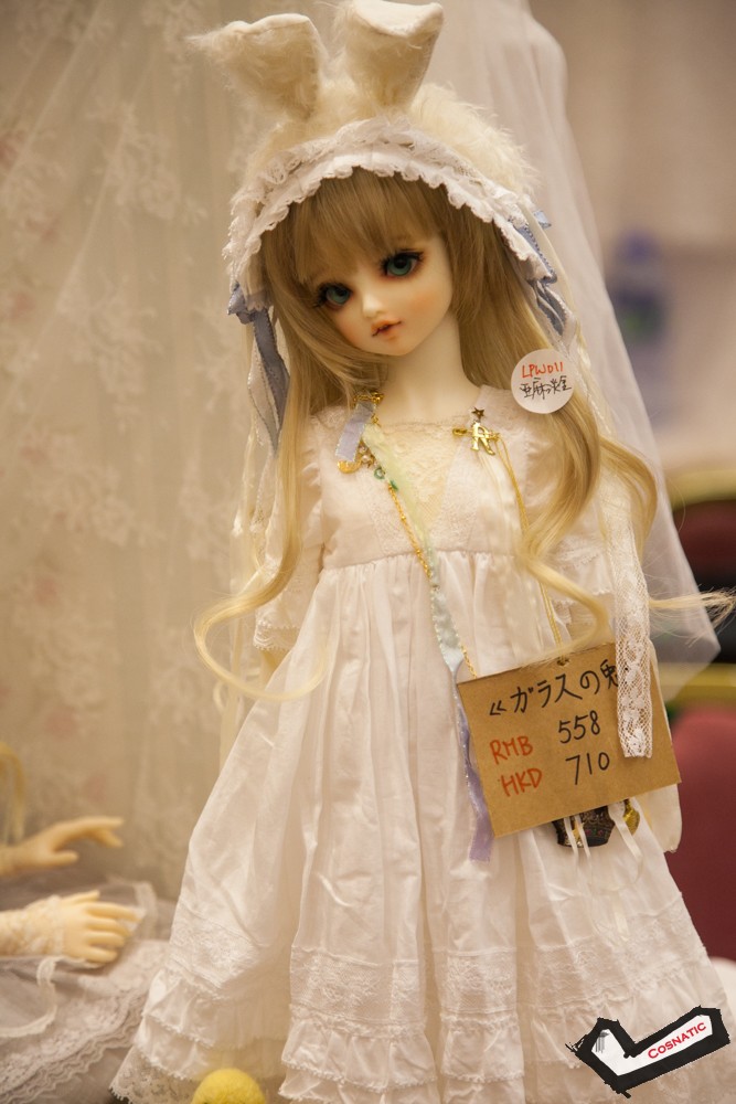 IMG_7560.jpg