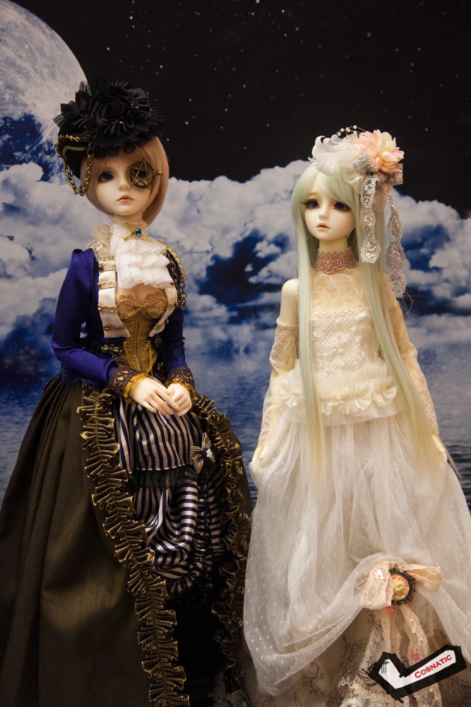 IMG_7567.jpg