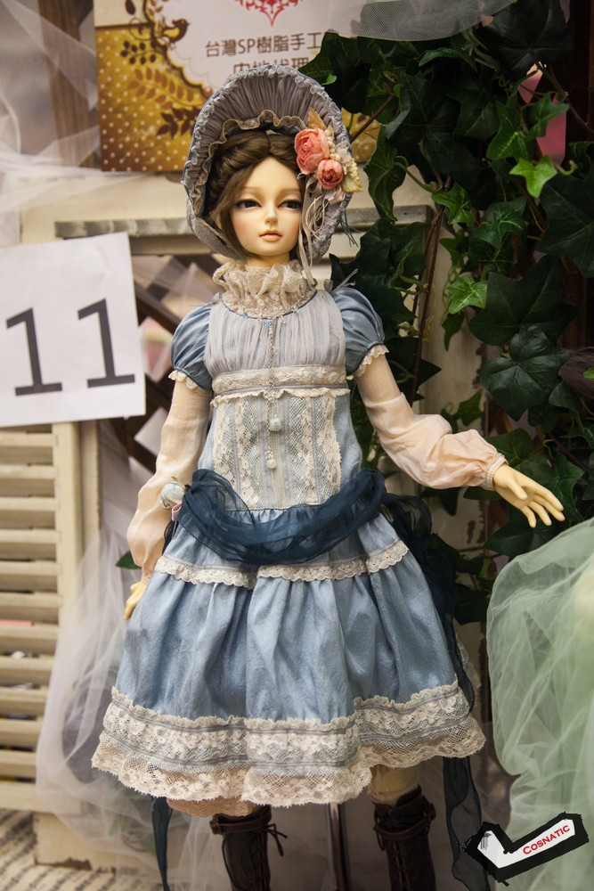 IMG_7569.jpg