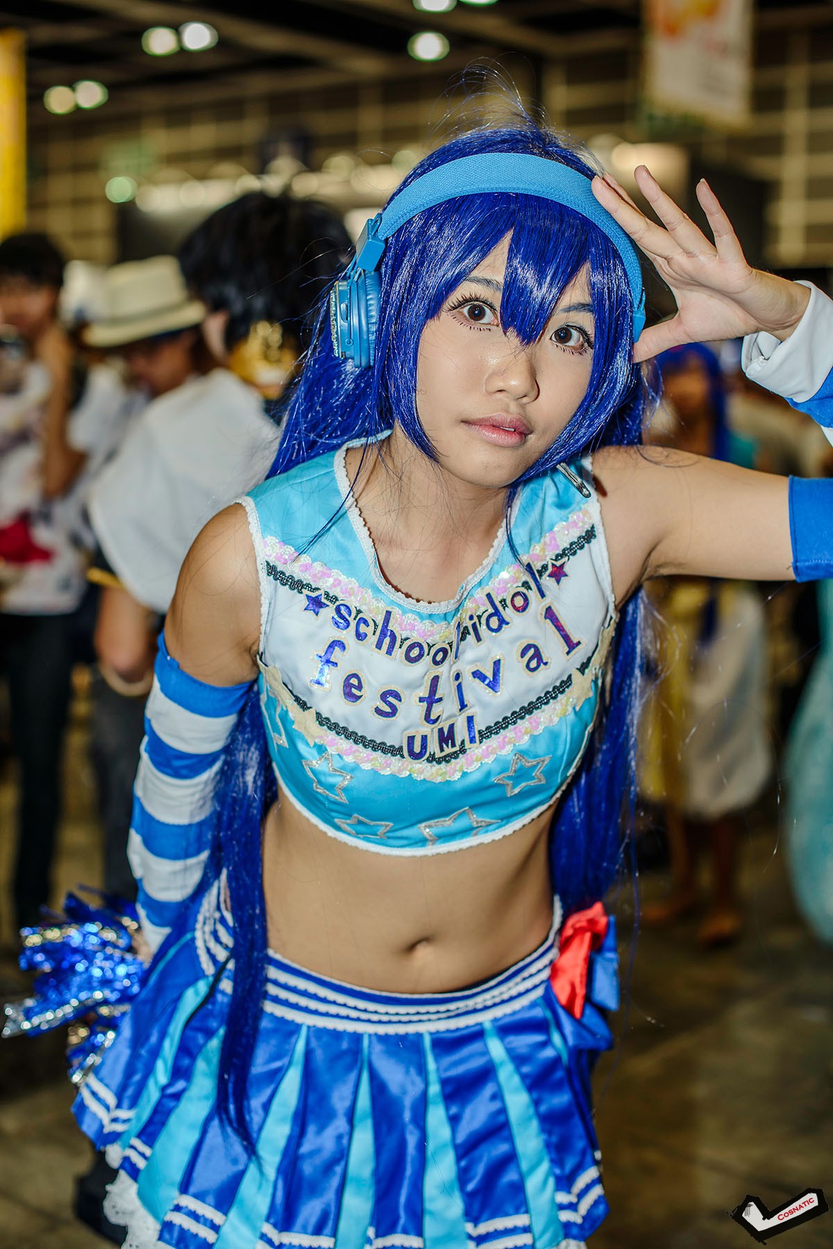 DSC_8767 copy.jpg