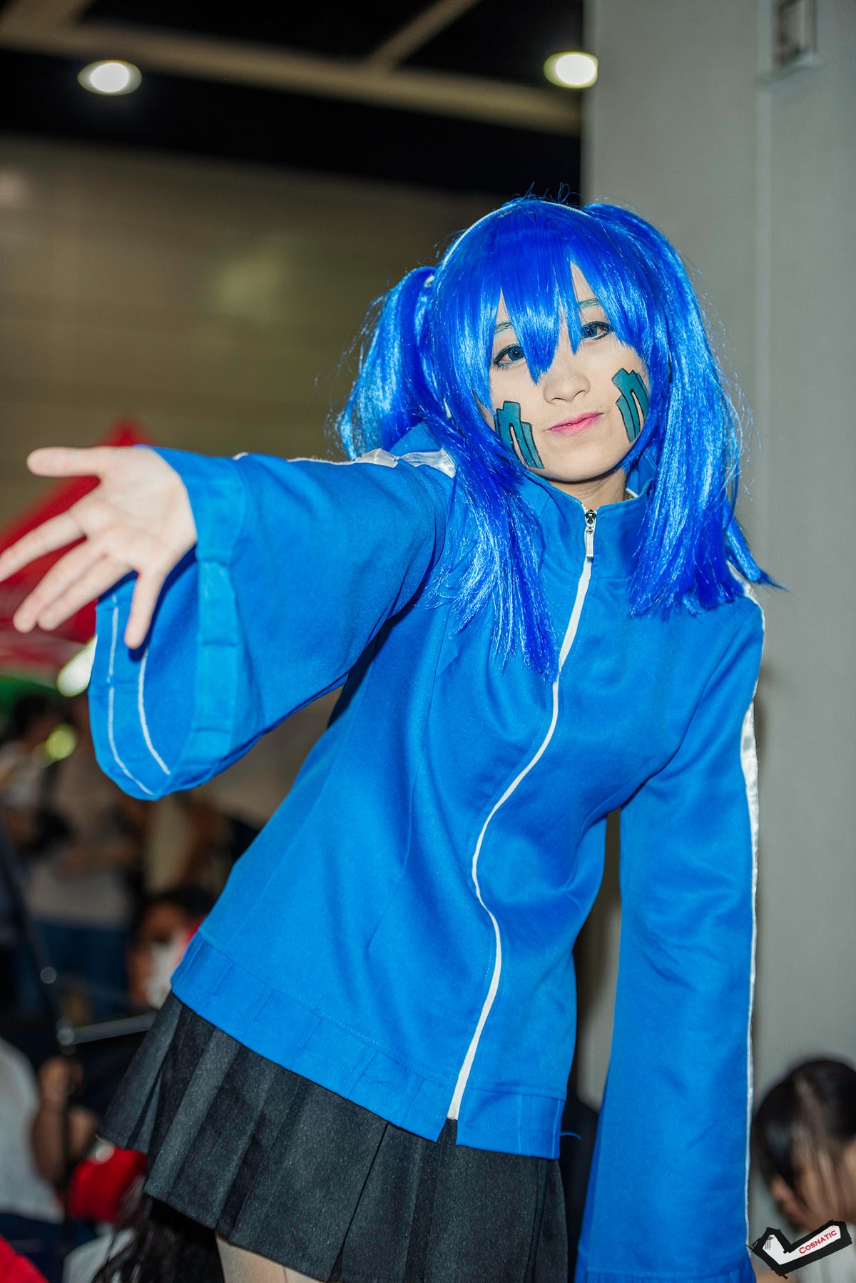 DSC_0848 copy.jpg