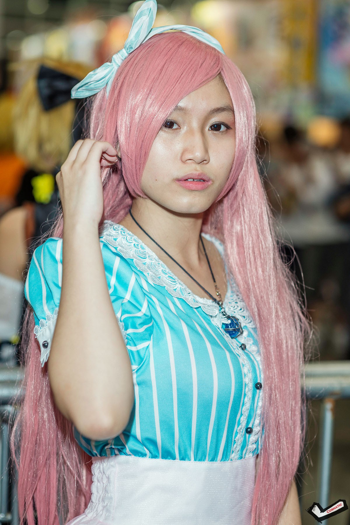 DSC_0878 copy.jpg