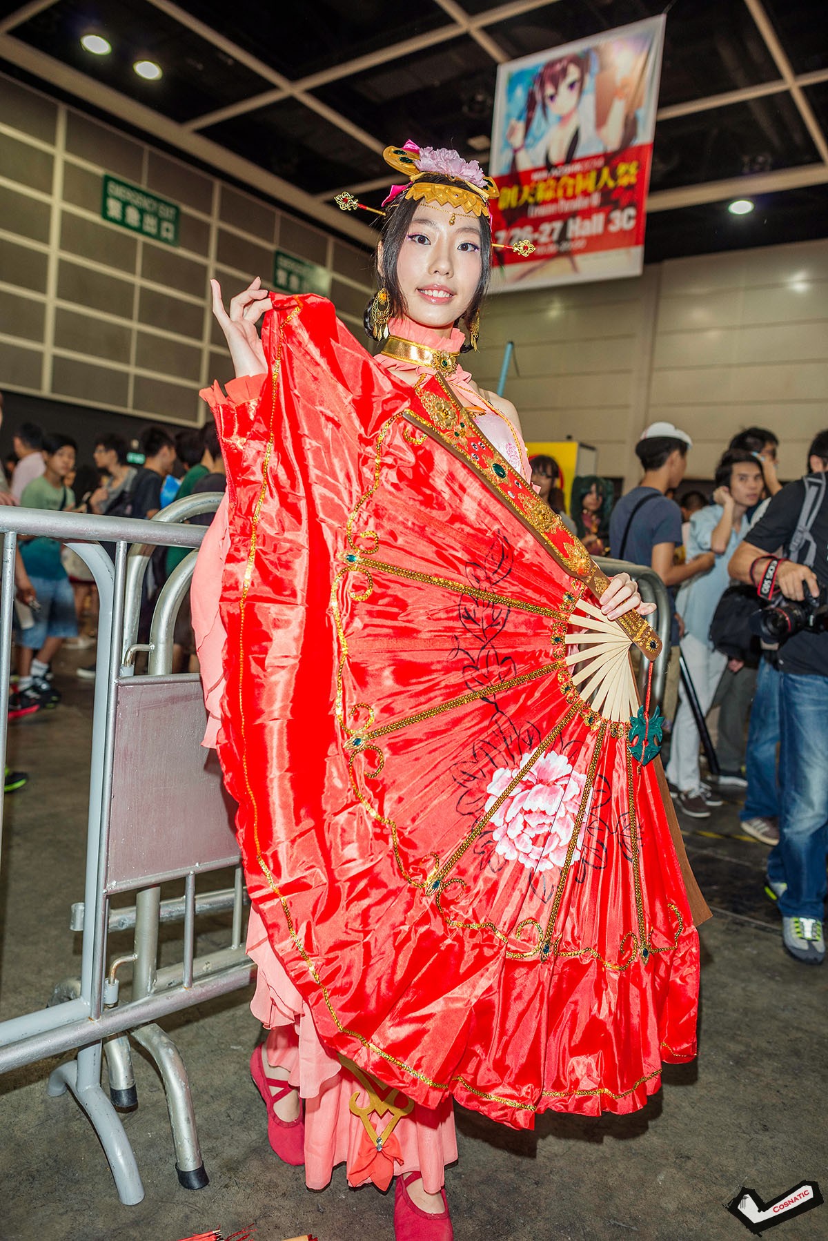 DSC_0860 copy.jpg