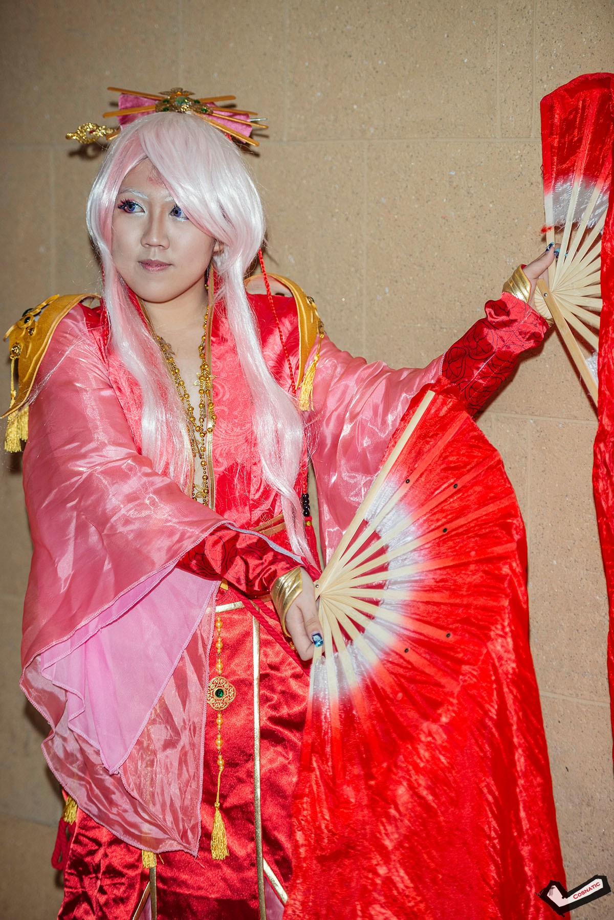 DSC_2980 copy.jpg