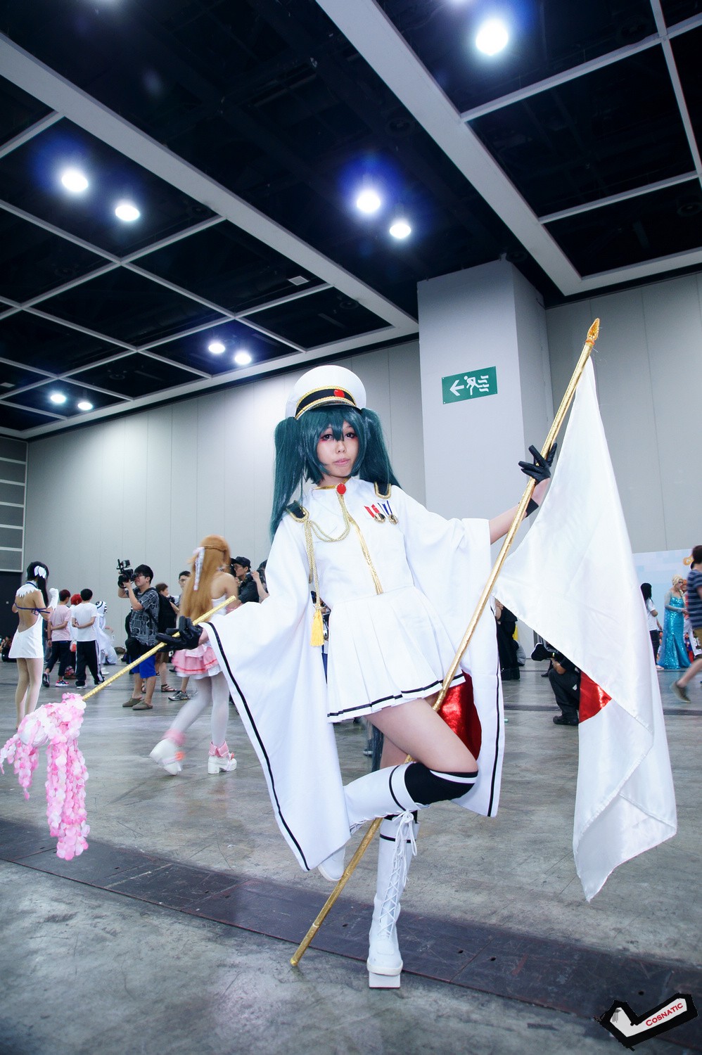DSC08872.jpg