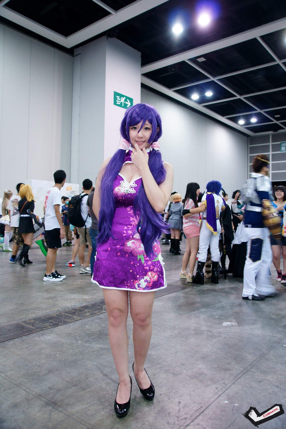DSC09283.jpg