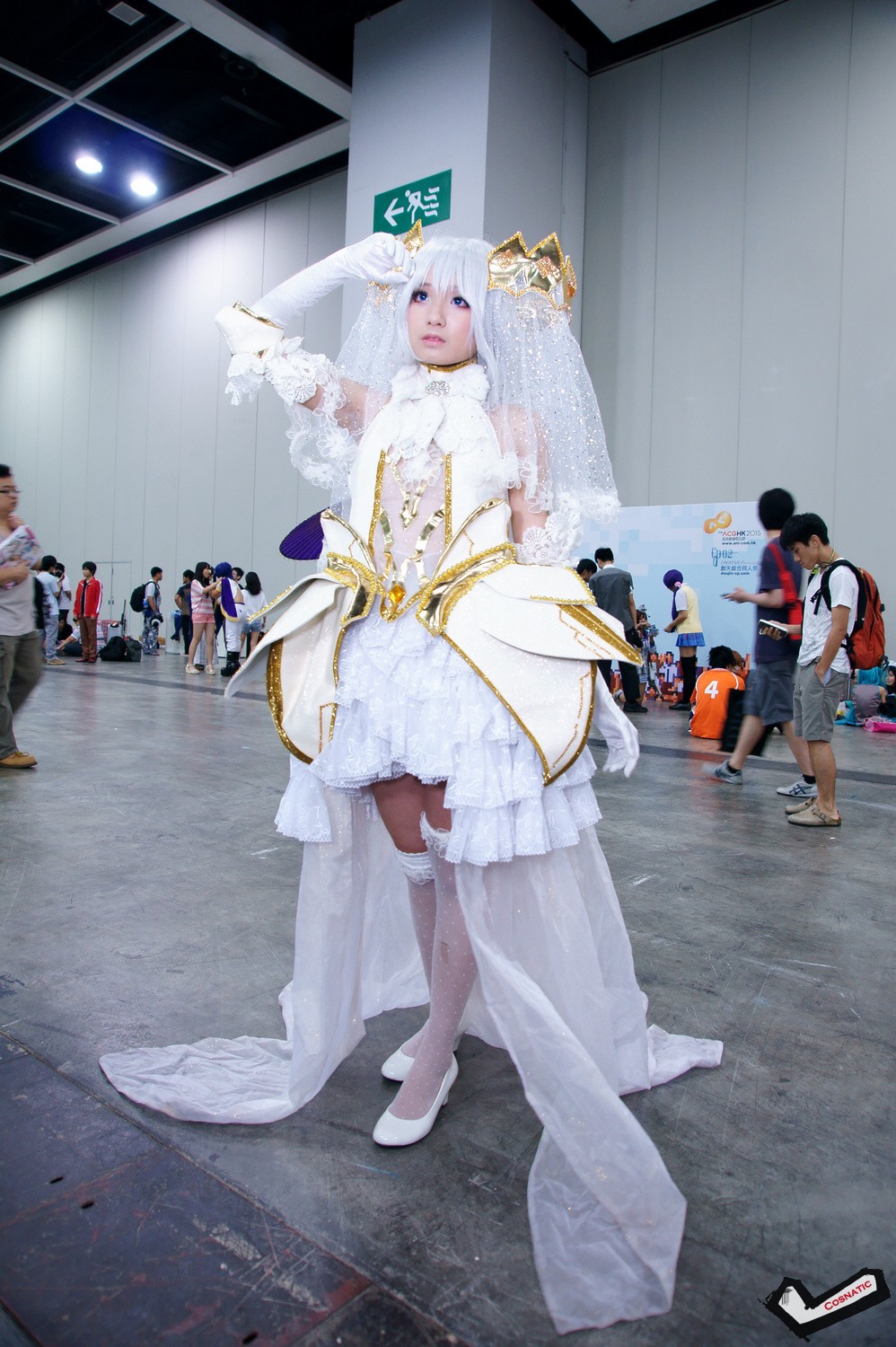 DSC09274.jpg