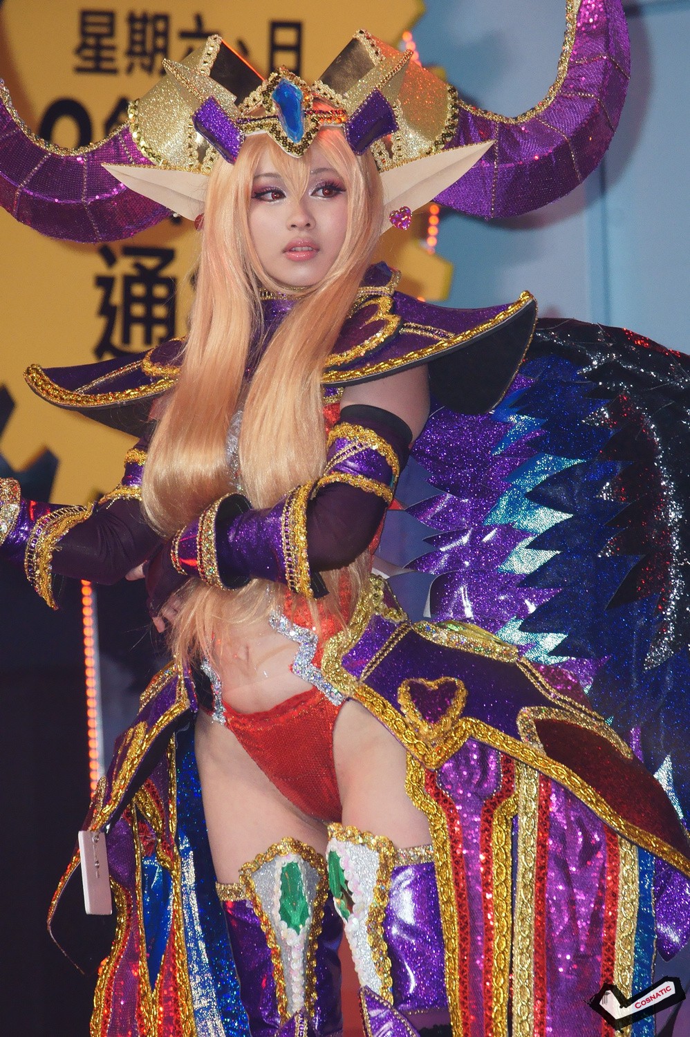 DSC08124.jpg