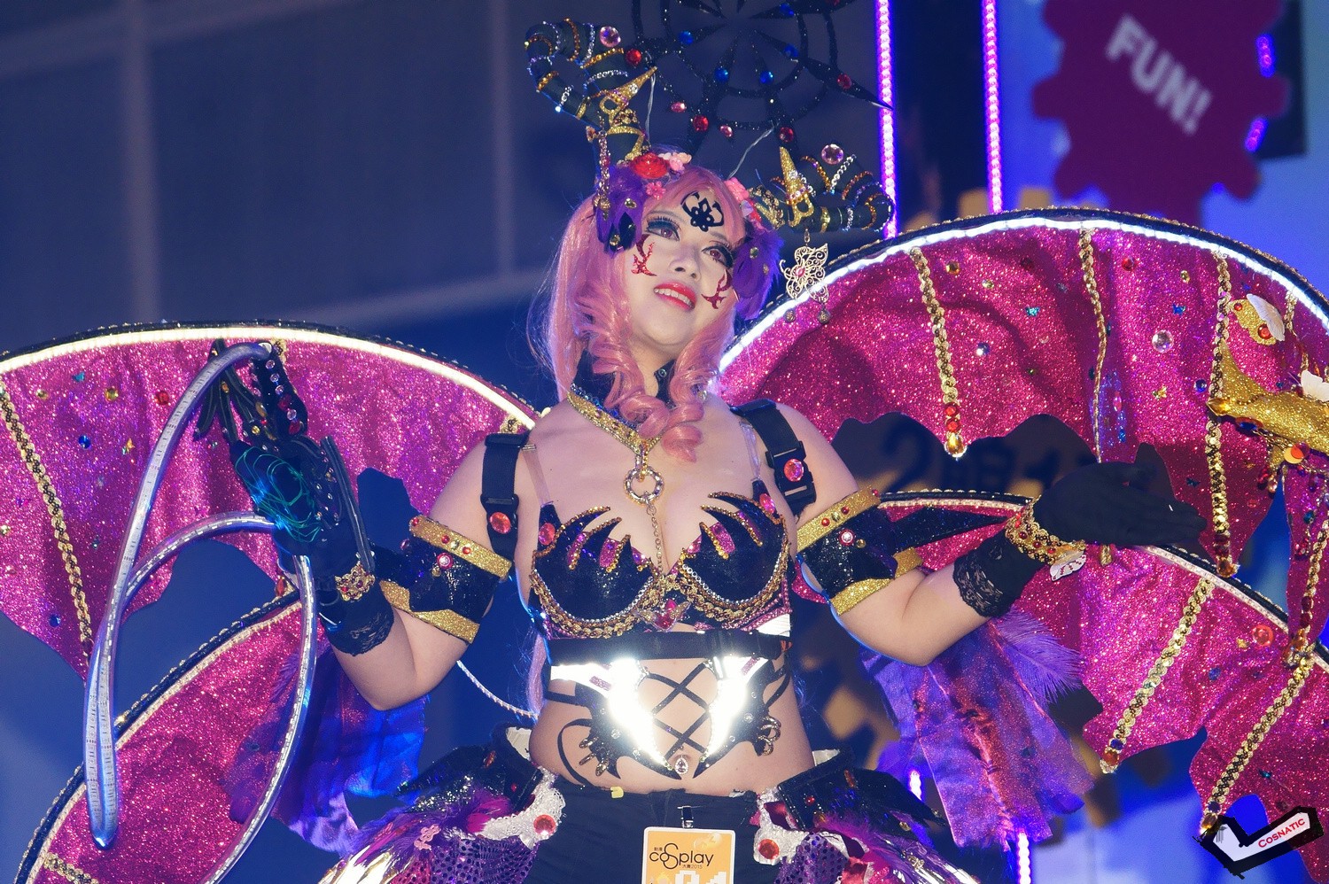 DSC08287.jpg