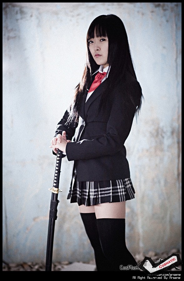CK (13).jpg