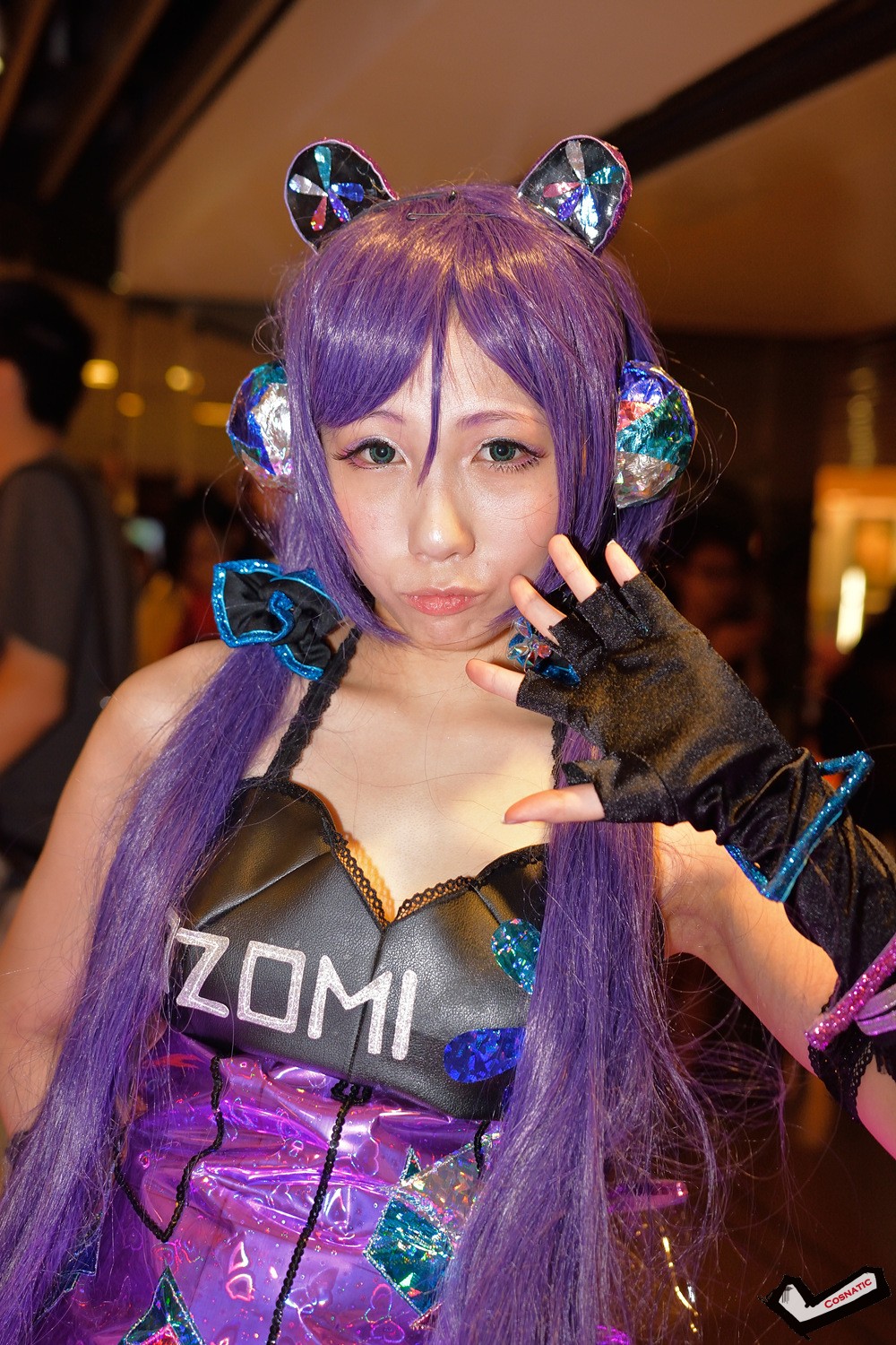 SKY_0390-1.jpg