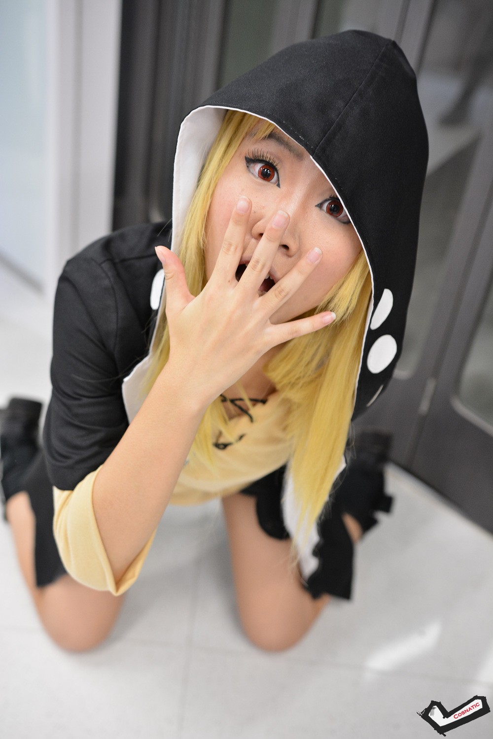 SKY_0689.jpg
