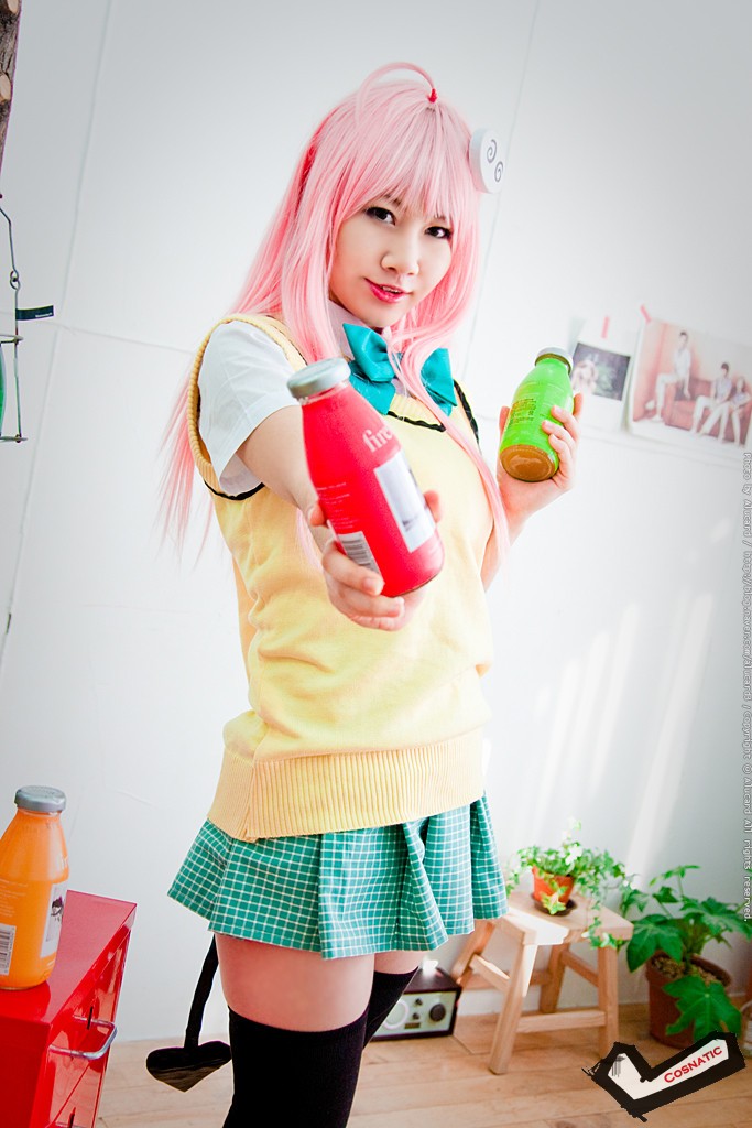 Hanhee1 (5).jpg