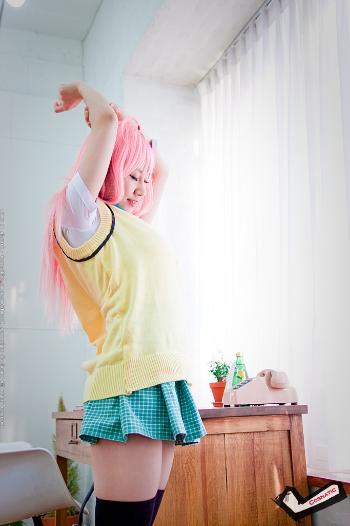 Hanhee1 (12).jpg