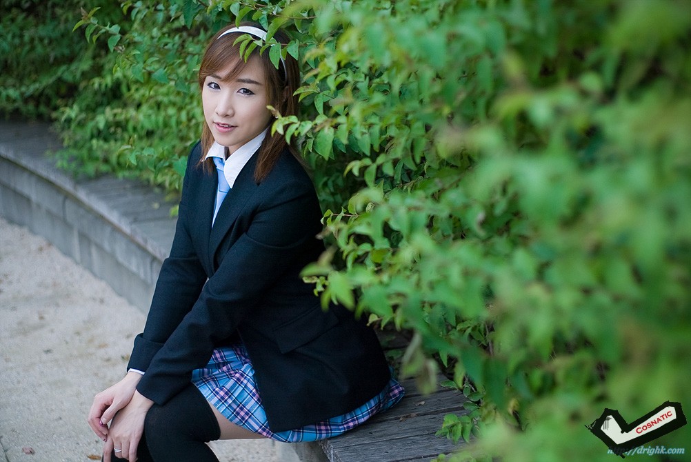 Dekaru (1).jpg