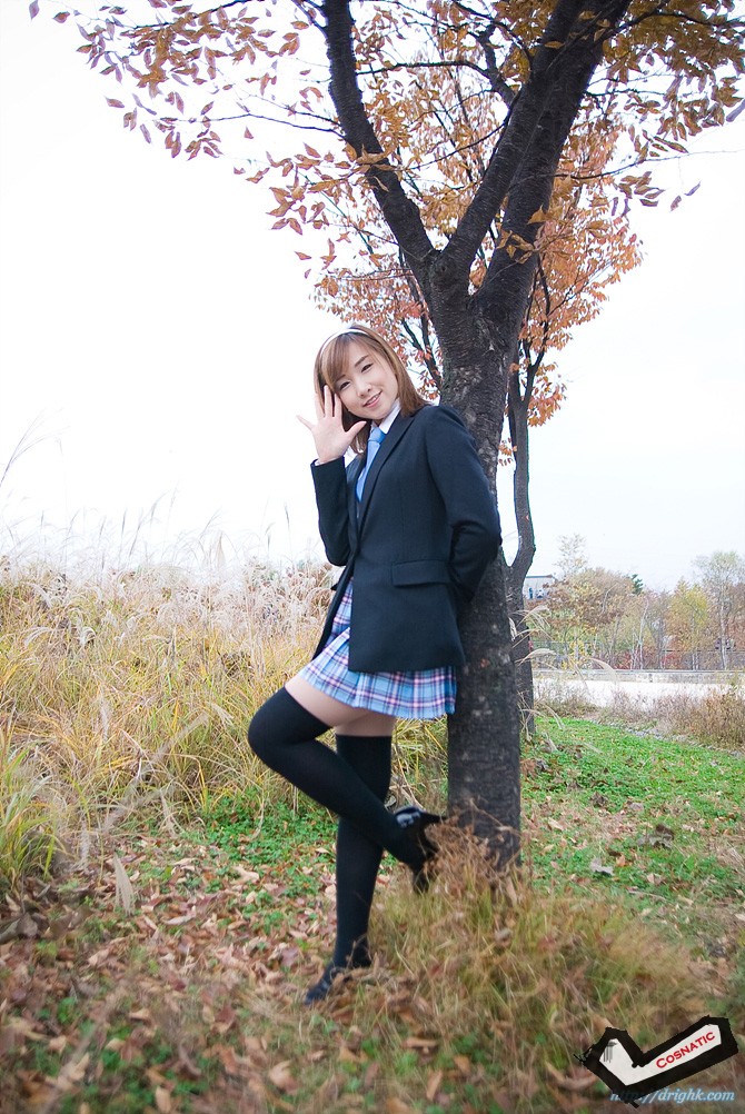 Dekaru (6).jpg