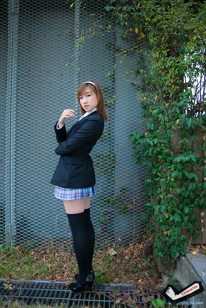 Dekaru (7).jpg