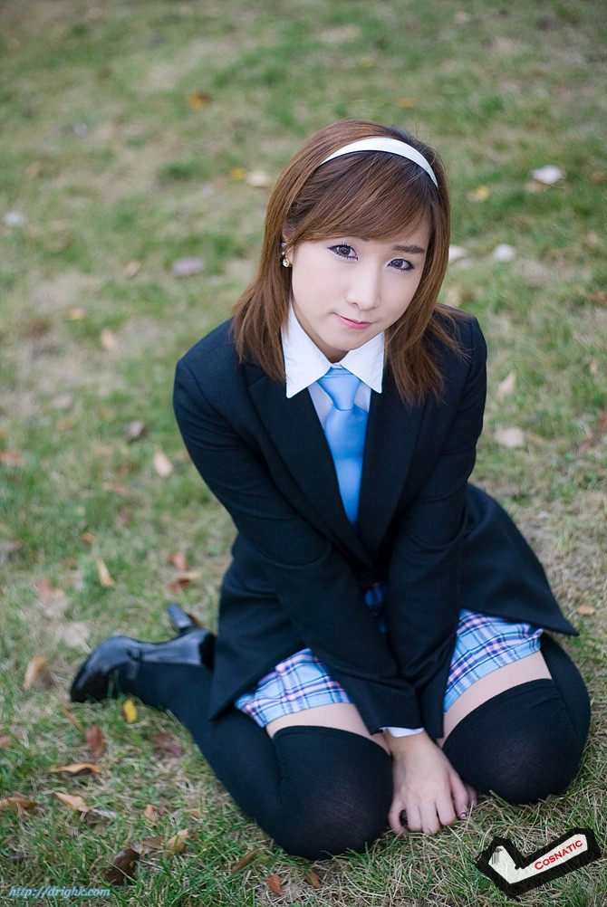 Dekaru (12).jpg