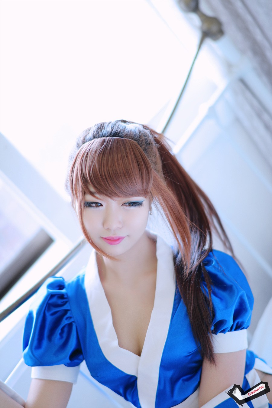 Jini1 (12).jpg