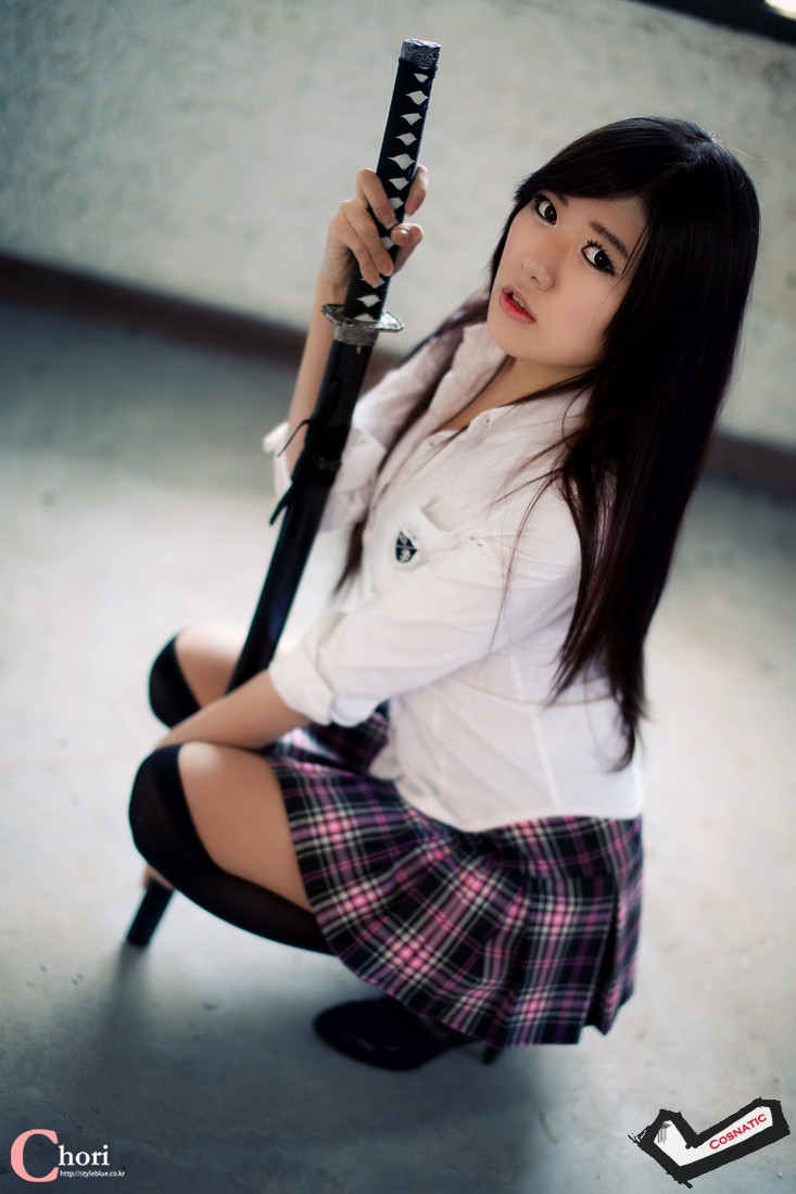 Gana (1).jpg