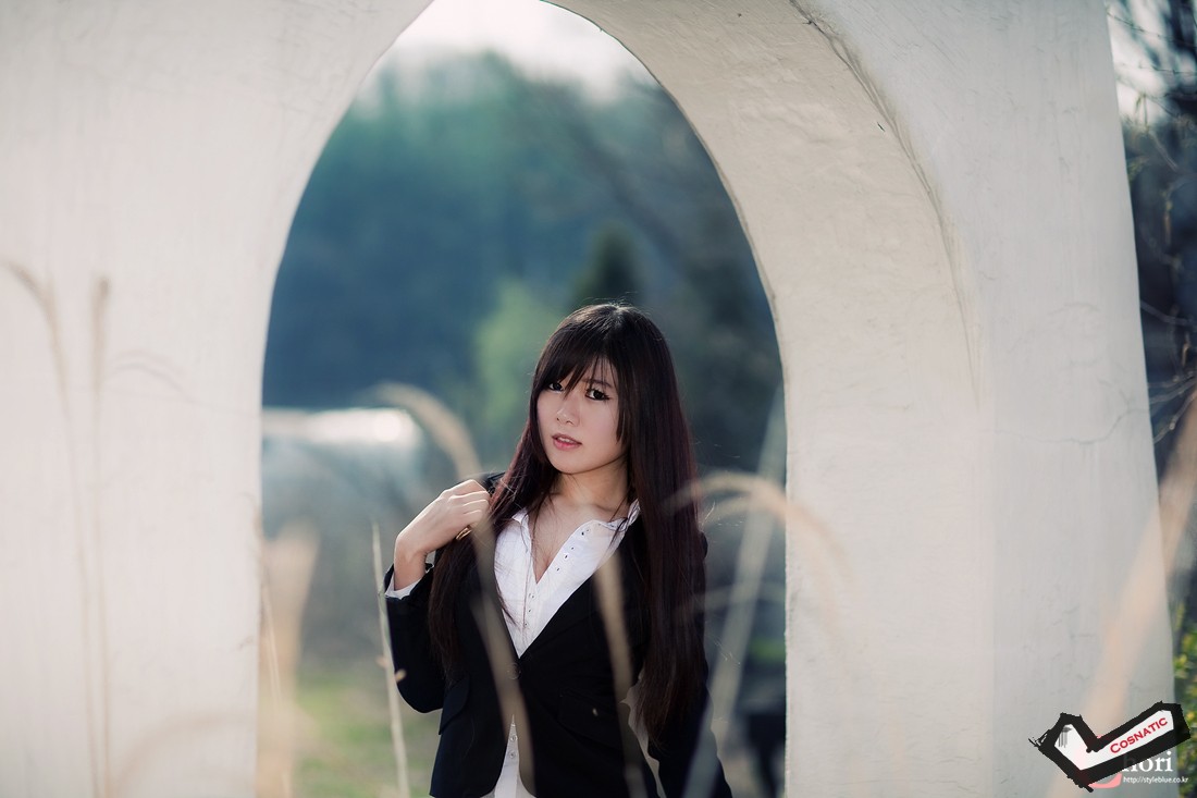 Gana (17).jpg