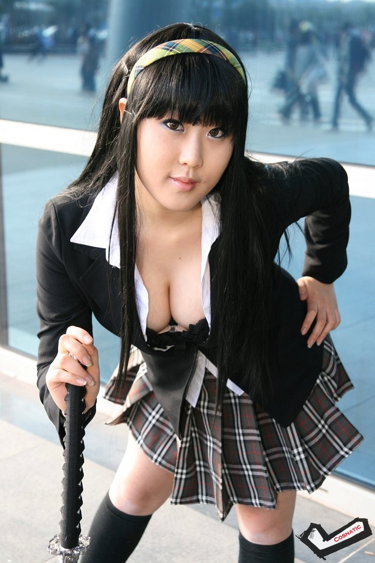 leeyui (43).jpg