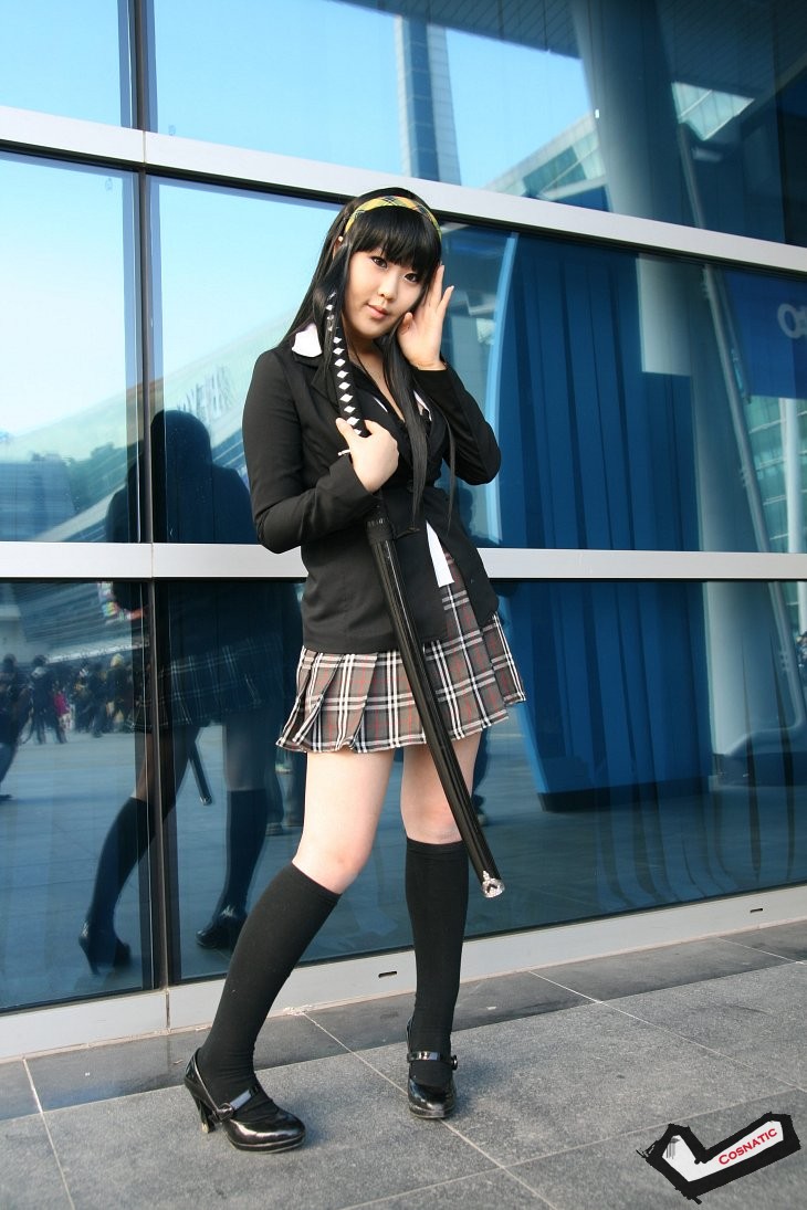 leeyui (50).jpg