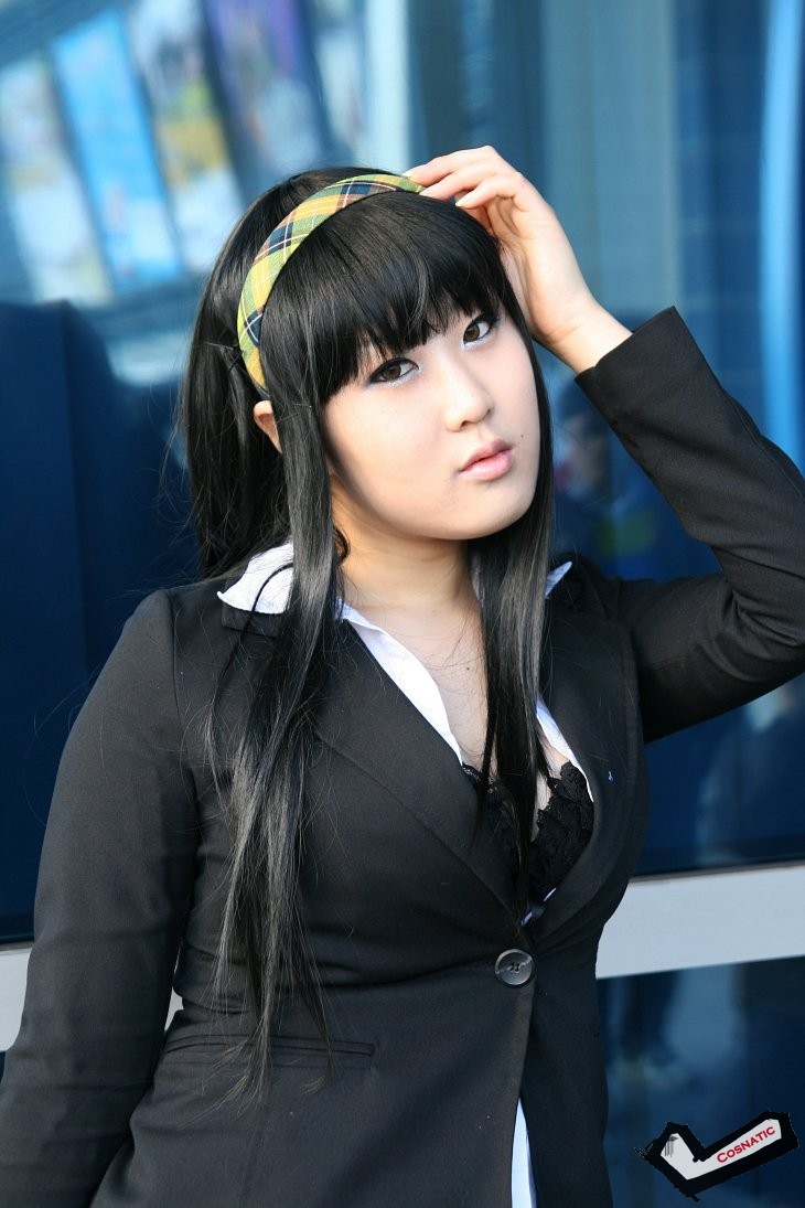 leeyui (62).jpg
