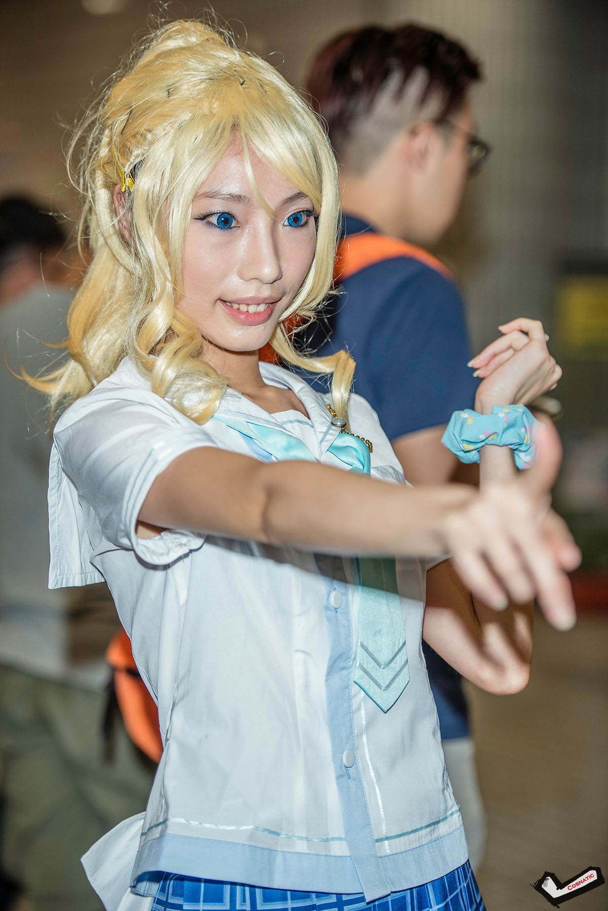 DSC_1298 copy.jpg
