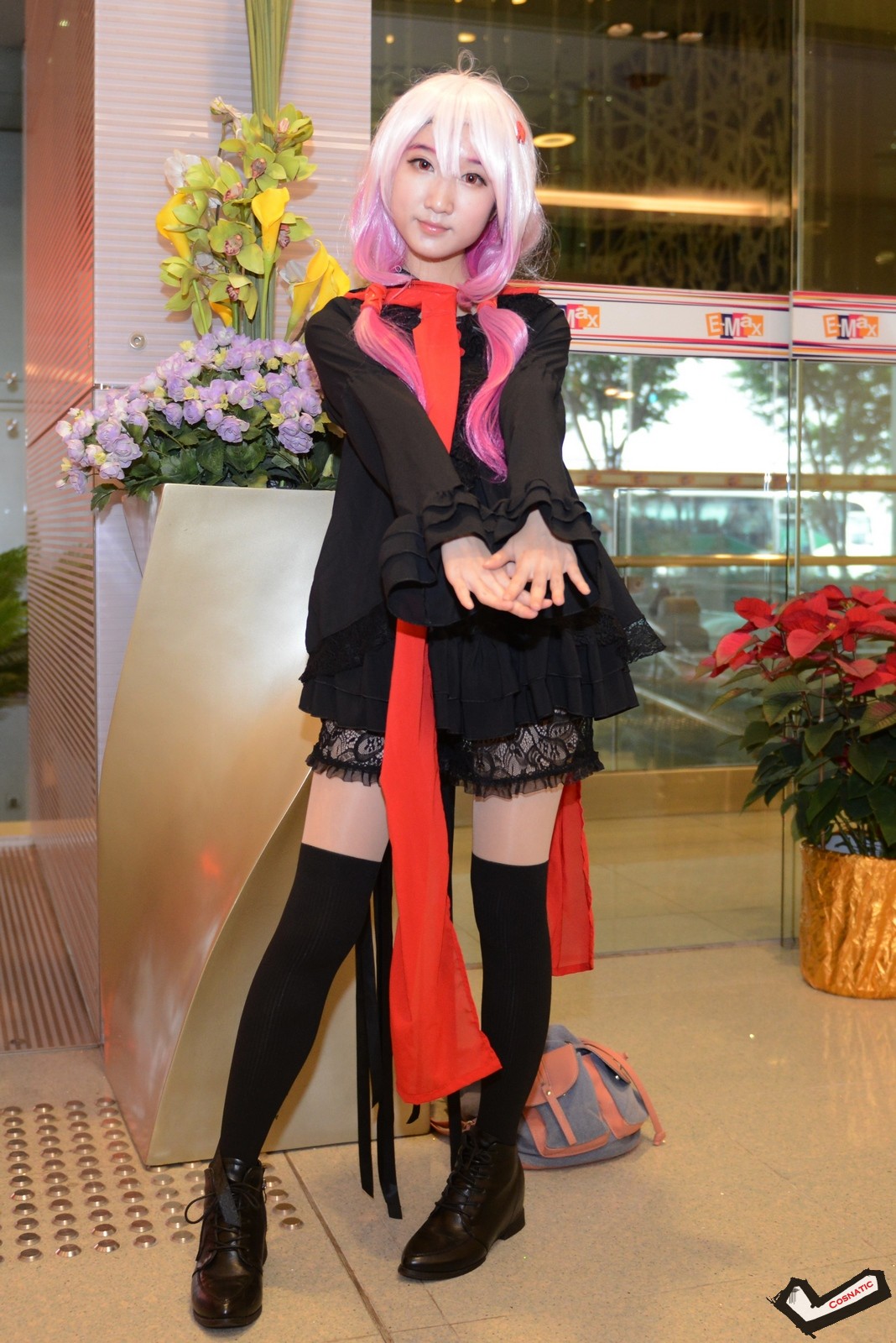DSC_3905.jpg