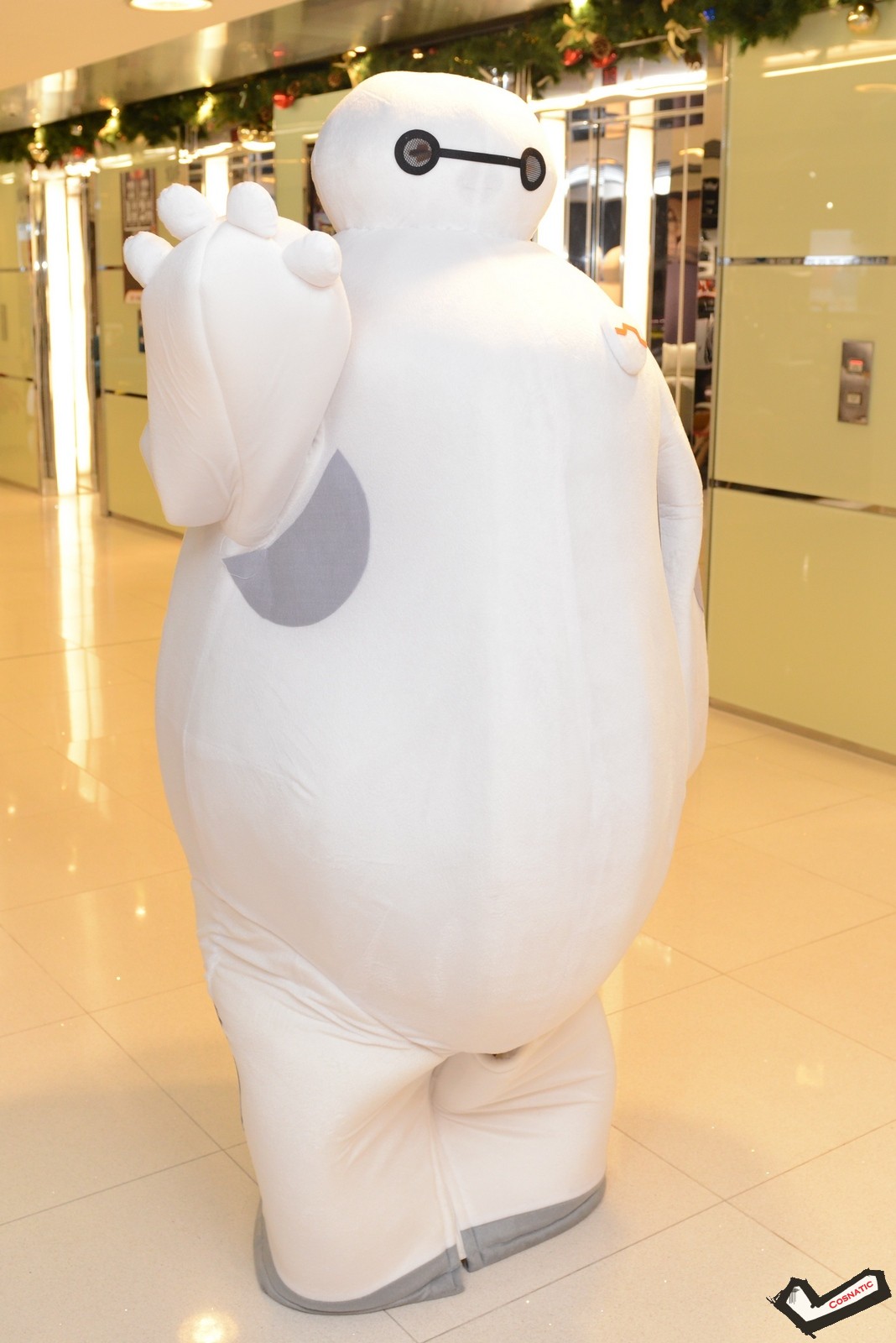 DSC_3893.jpg
