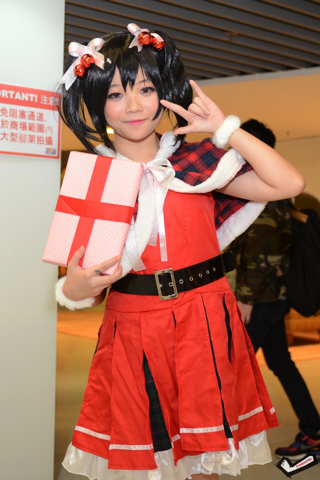 DSC_4002.jpg