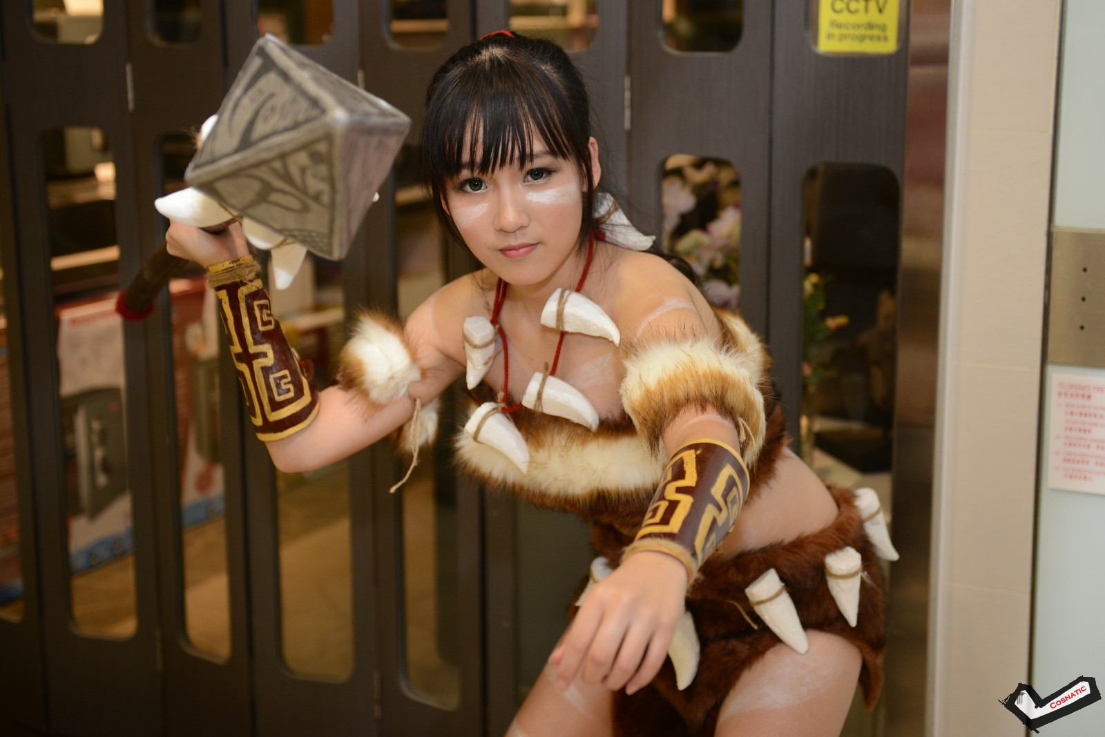 DSC_4388.jpg
