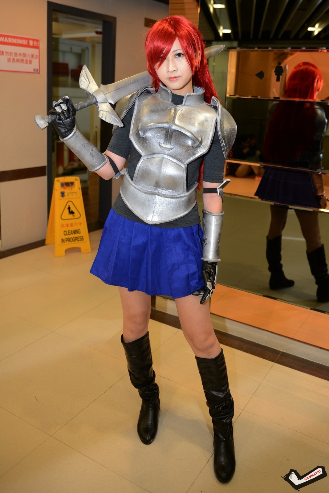 DSC_4320.jpg