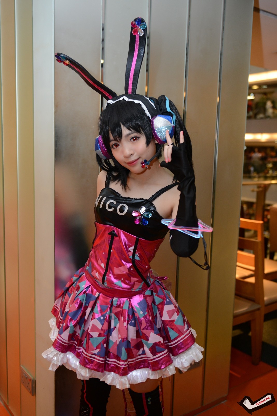 DSC_4918.jpg