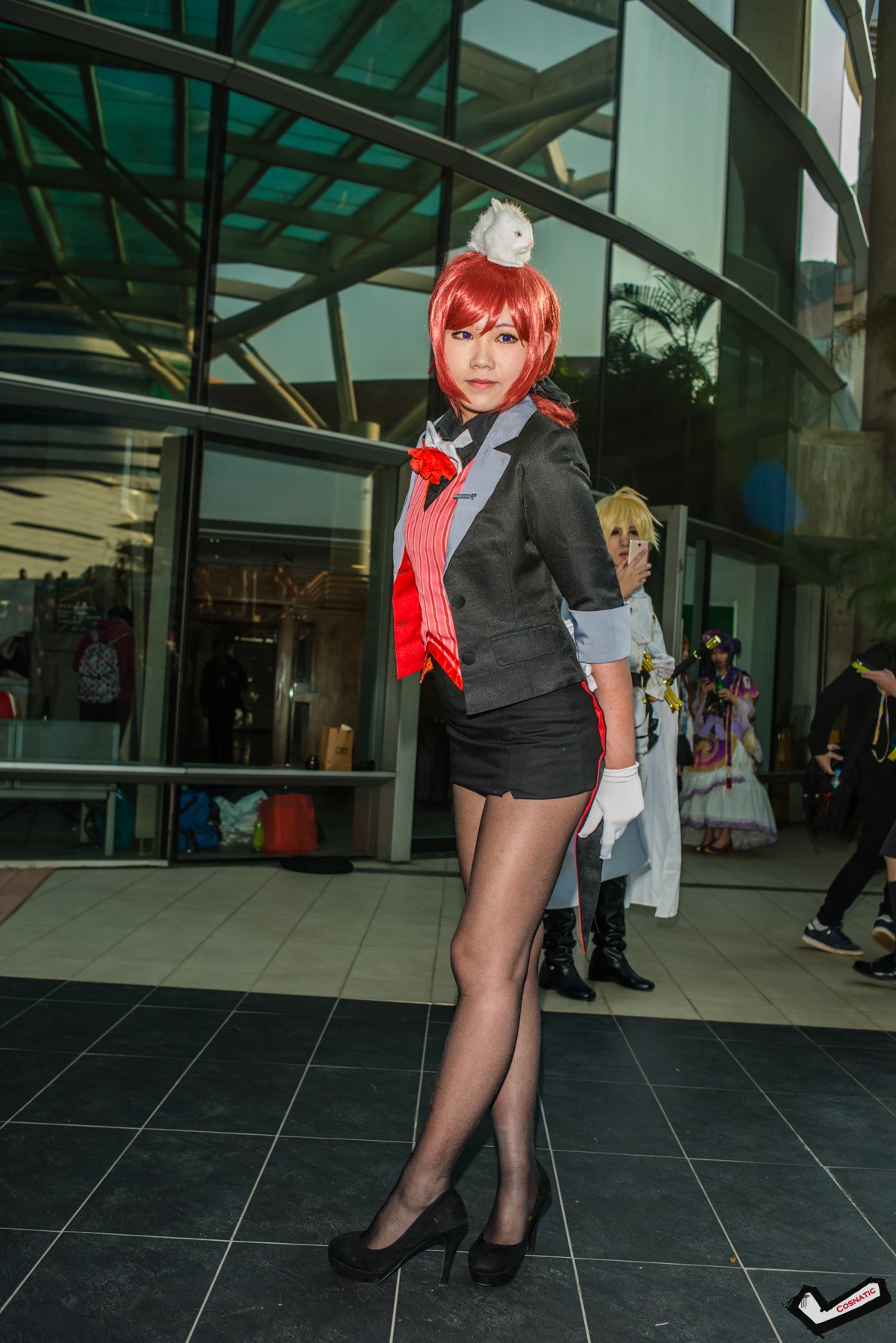 DSC_9583.jpg