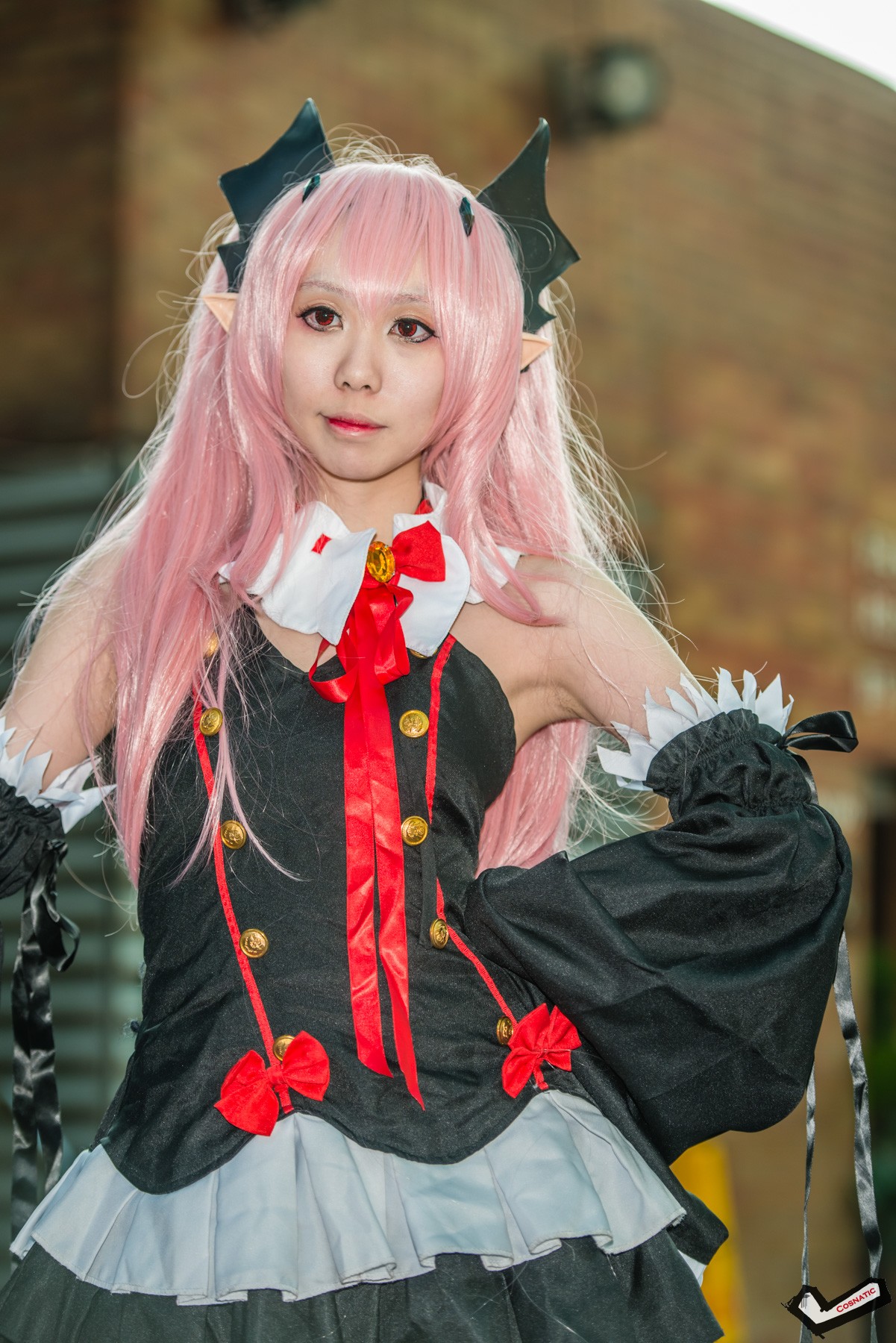 DSC_9609.jpg