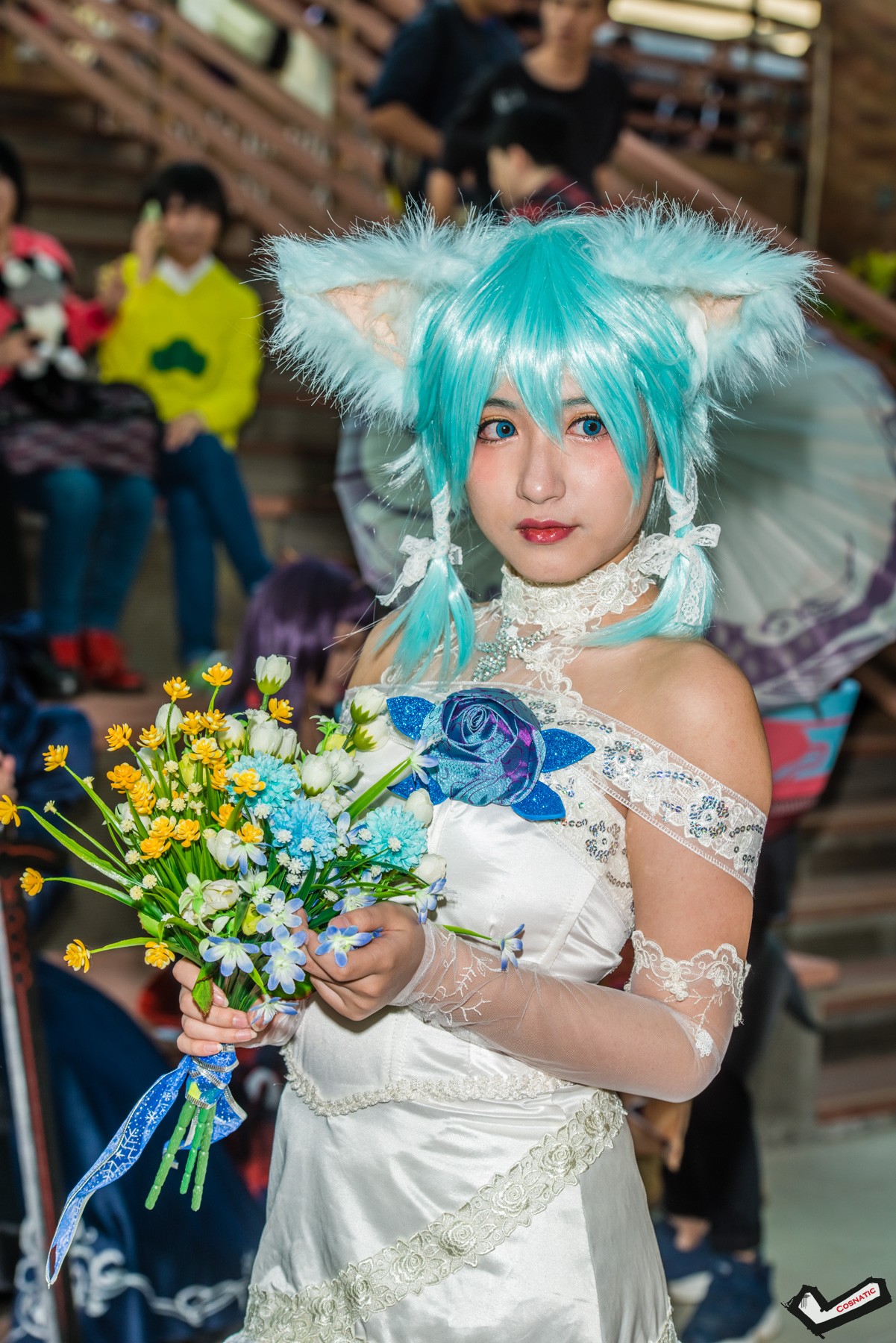 DSC_9677.jpg