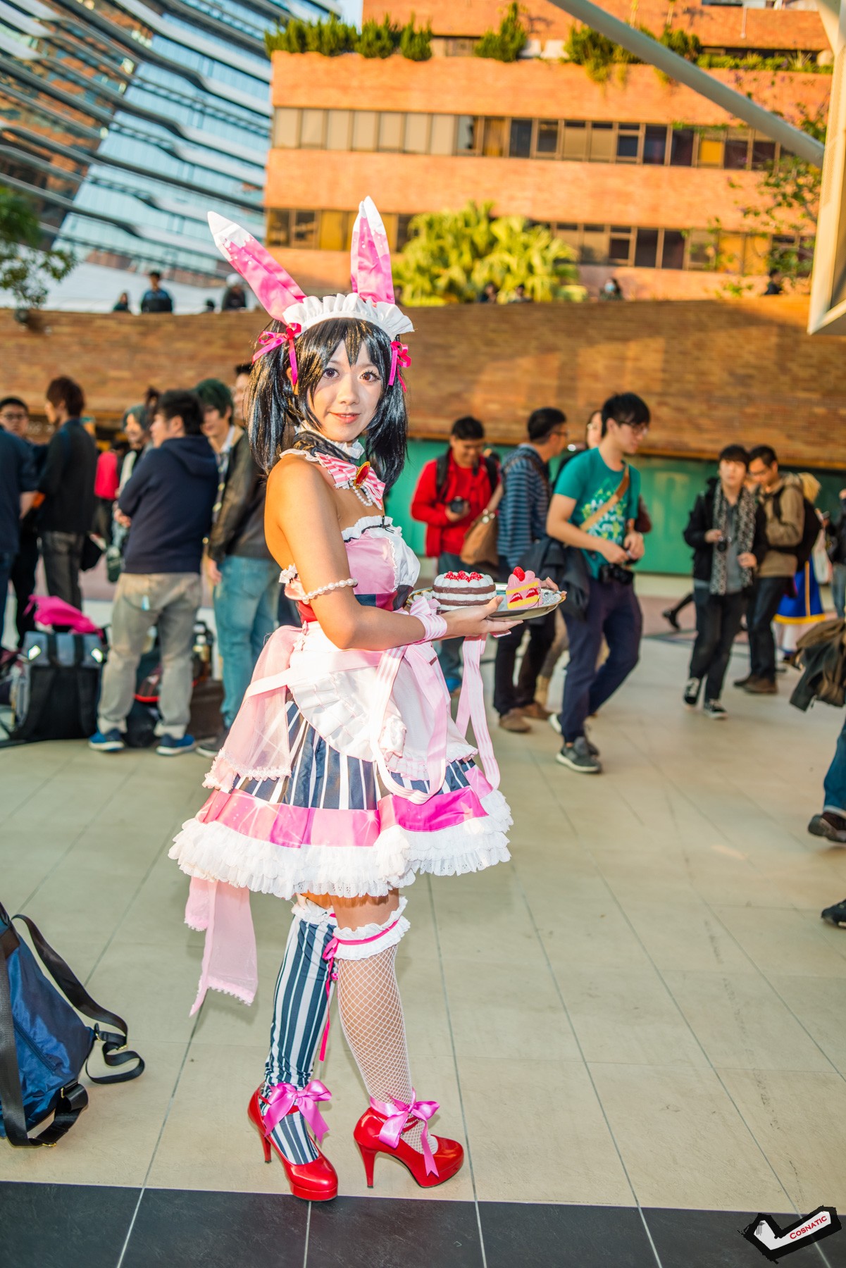 DSC_9768.jpg