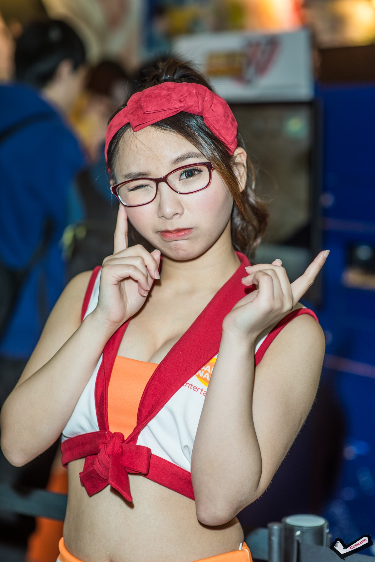 DSC_1219.jpg